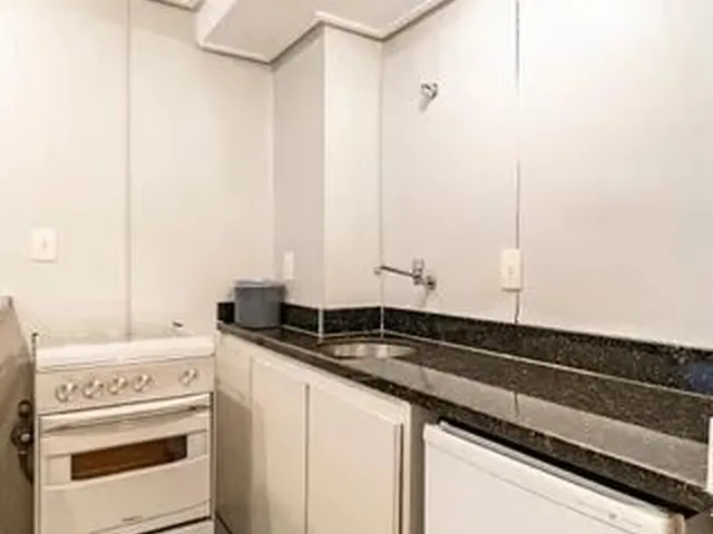Imagem 15: Apartamento para Aluguel - Savassi, 1 Quarto, 40 M2