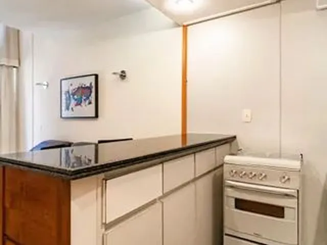 Imagem 8: Apartamento para Aluguel - Savassi, 1 Quarto, 40 M2