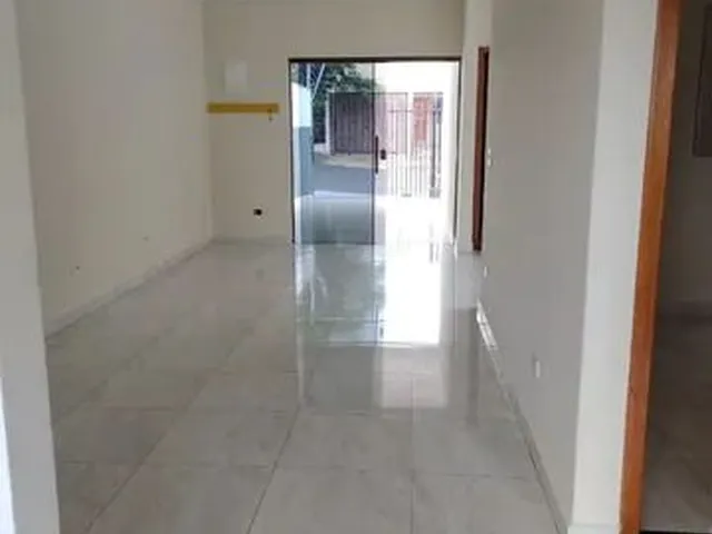 Imagem 3: Casa Locação Casa com 3 dormitórios