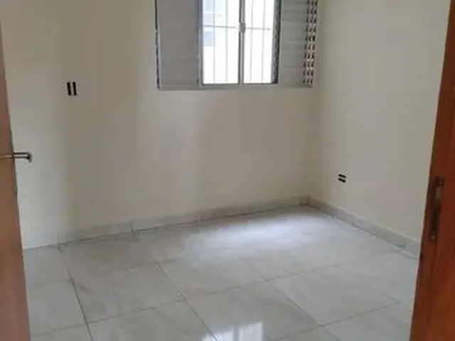 Imagem 8: Casa Locação Casa com 3 dormitórios
