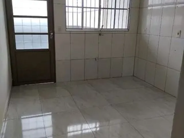 Imagem 4: Casa Locação Casa com 3 dormitórios