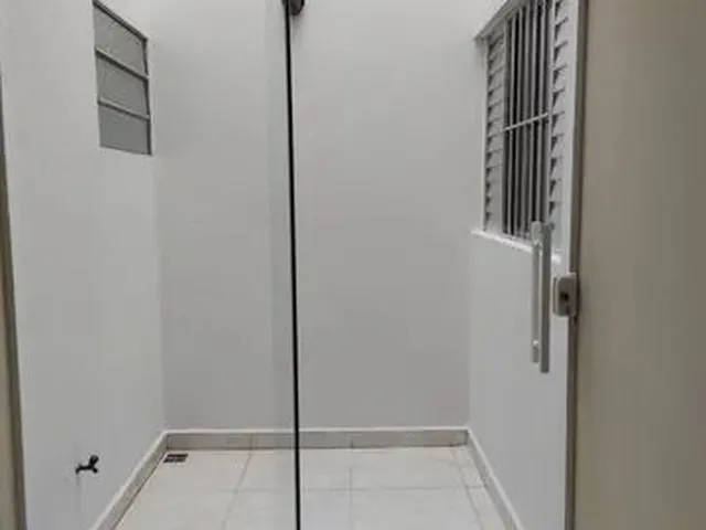 Imagem 2: Casa Locação Casa com 3 dormitórios