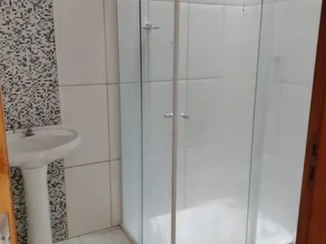 Imagem 9: Casa Locação Casa com 3 dormitórios