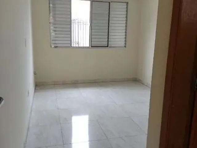 Imagem 6: Casa Locação Casa com 3 dormitórios