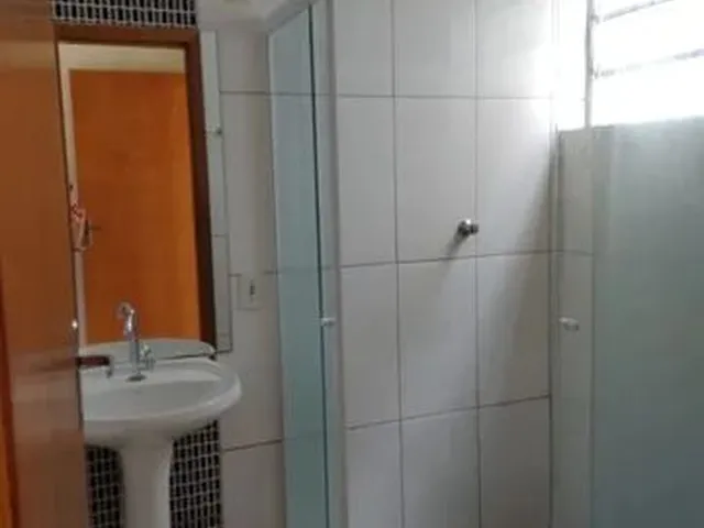 Imagem 5: Casa Locação Casa com 3 dormitórios