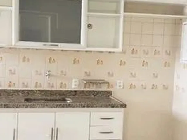 Imagem: Apartamento para Aluguel Possui 75 Metros