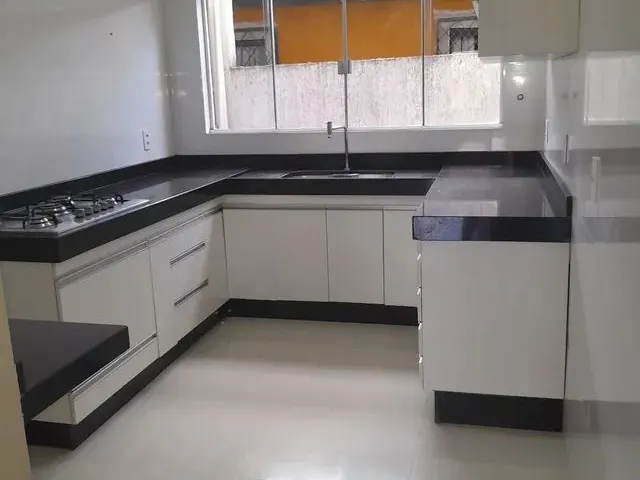 Imagem: Belíssimo Apartamento 2 Qts com Suíte