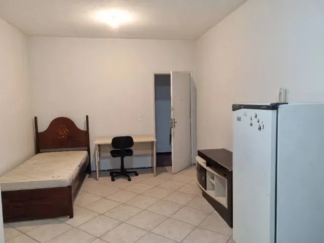 Imagem: Kitinet/Flat