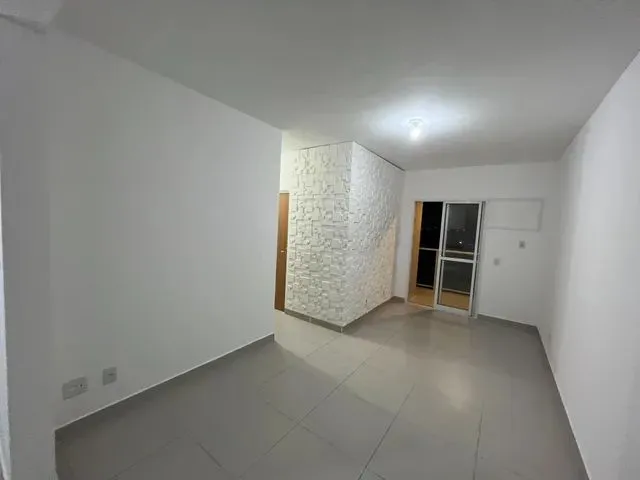 Imagem: Apartamento para Aluguel com 66 Metros Quadrados