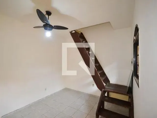Imagem: Casa para Aluguel - Cabuísn, 2 Quartos