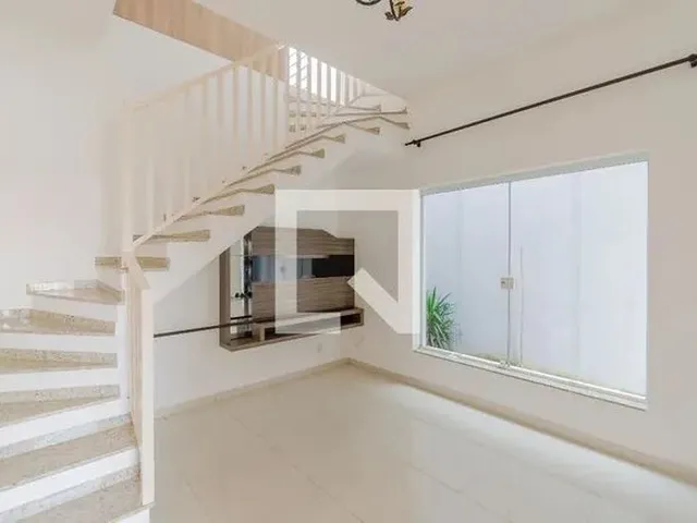 Imagem: Casa para Aluguel - Parque das Águas, 3
