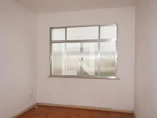 Imagem: Apartamento para Aluguel - Maria da Luzn