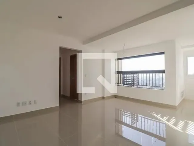 Imagem: Apartamento para Aluguel - Setor Progresso
