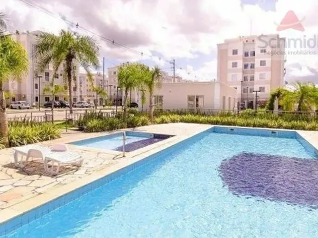 Imagem: Apartamento Cobertura Duplex