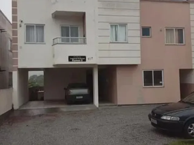 Imagem: Apartamento 2 Quartos Potecas São José