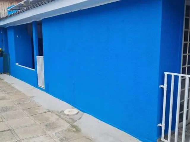 Imagem: Alugar Casa
