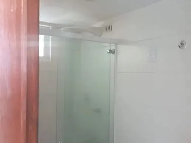 Imagem 4: Alugo Excelente Flat Mobiliado em Intermares