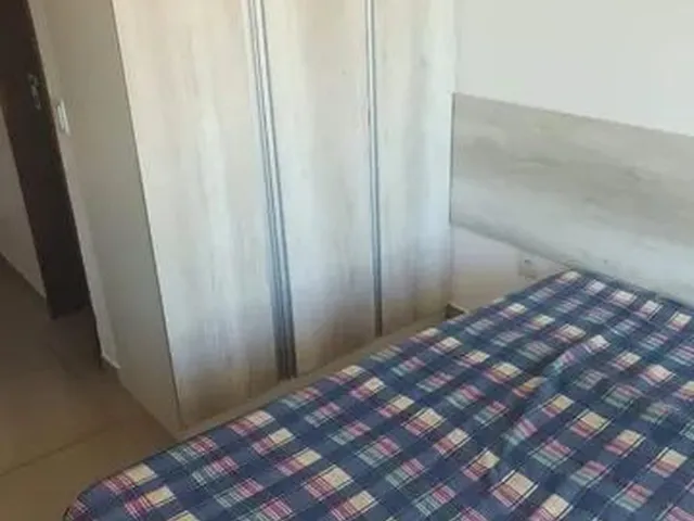 Imagem 9: Alugo Excelente Flat Mobiliado em Intermares