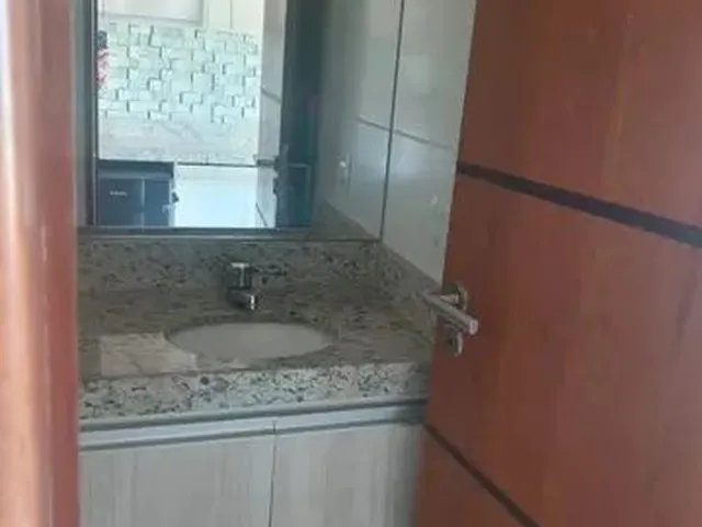 Imagem 11: Alugo Excelente Flat Mobiliado em Intermares