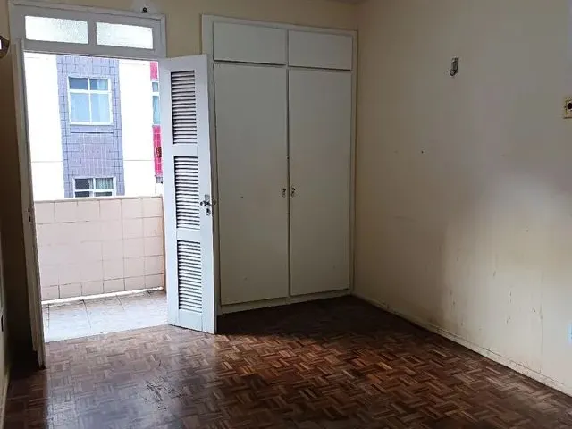 Imagem: Alugo Excelente Apartamento no Bairro de