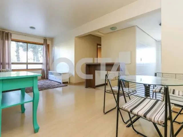 Imagem: Apartamento 3 Dormitórios com Suíte e