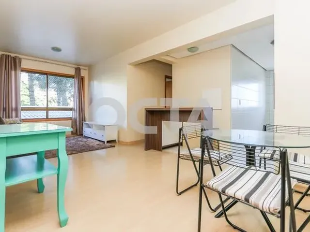 Imagem 15: Apartamento 3 Dormitórios com Suíte e 2 Vagas