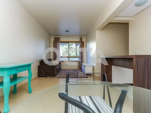 Imagem 7: Apartamento 3 Dormitórios com Suíte e 2 Vagas