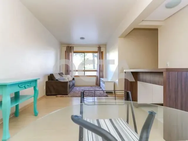 Imagem 12: Apartamento 3 Dormitórios com Suíte e 2 Vagas