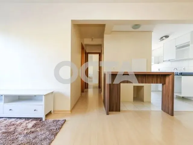 Imagem 6: Apartamento 3 Dormitórios com Suíte e 2 Vagas