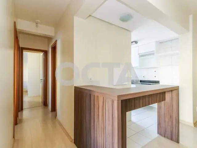 Imagem 10: Apartamento 3 Dormitórios com Suíte e 2 Vagas