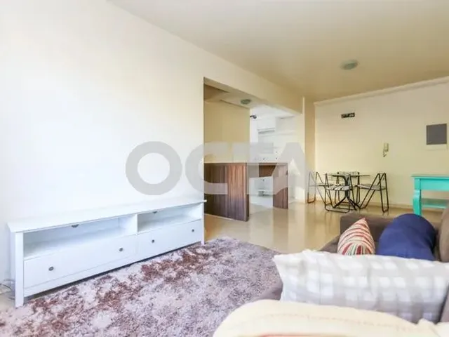 Imagem 3: Apartamento 3 Dormitórios com Suíte e 2 Vagas