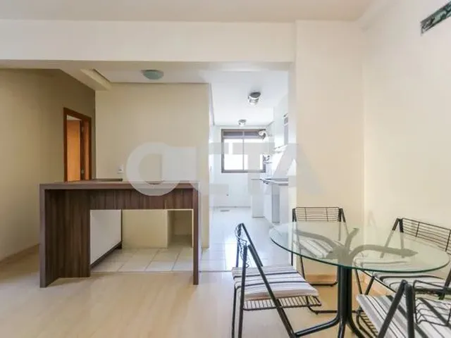 Imagem 16: Apartamento 3 Dormitórios com Suíte e 2 Vagas