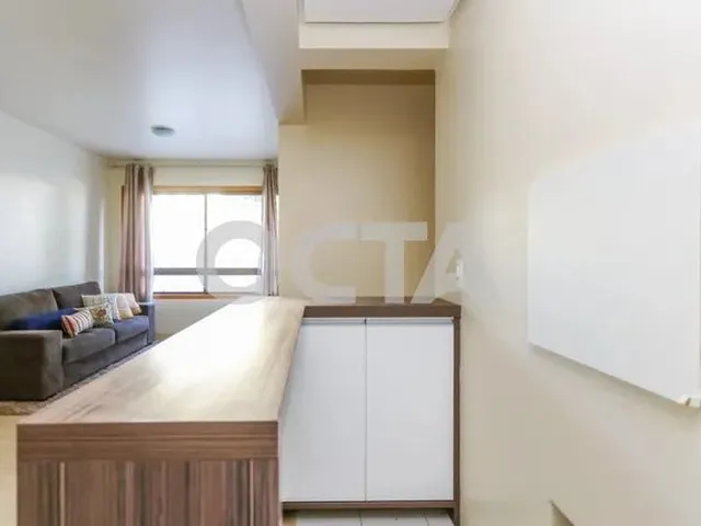 Imagem 11: Apartamento 3 Dormitórios com Suíte e 2 Vagas