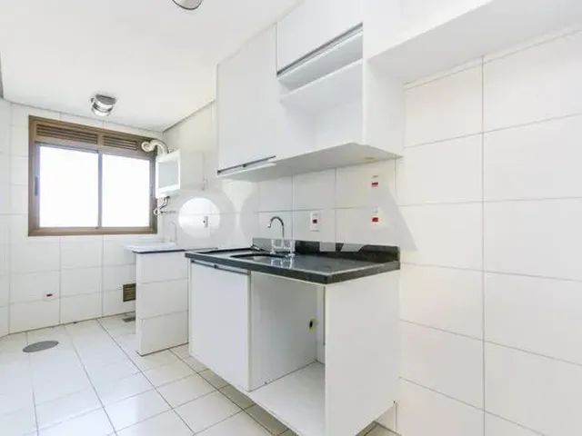 Imagem 13: Apartamento 3 Dormitórios com Suíte e 2 Vagas