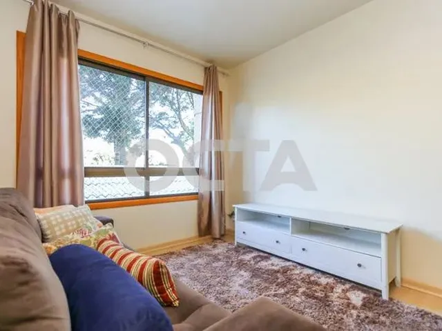 Imagem 4: Apartamento 3 Dormitórios com Suíte e 2 Vagas