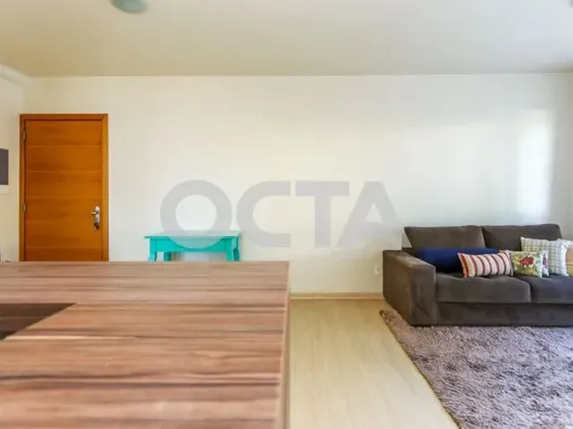 Imagem 5: Apartamento 3 Dormitórios com Suíte e 2 Vagas