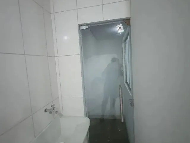 Imagem: Apartamento Um Quarto
