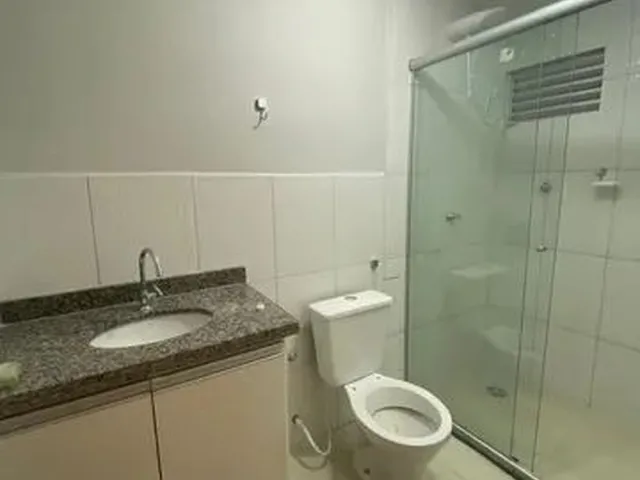 Imagem 2: Locação de Apartamento Mobiliado em Cuiabá