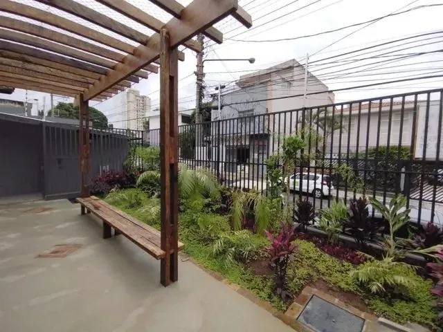 Imagem: Residencial - Centro