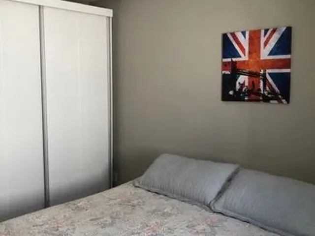 Imagem 15: Casa Térrea em Condomínio Fechado