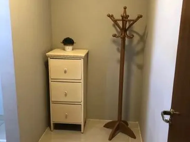 Imagem 12: Casa Térrea em Condomínio Fechado