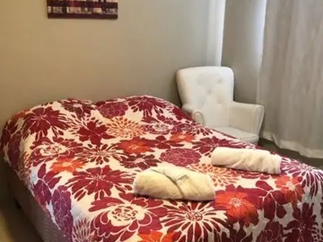 Imagem 16: Casa Térrea em Condomínio Fechado