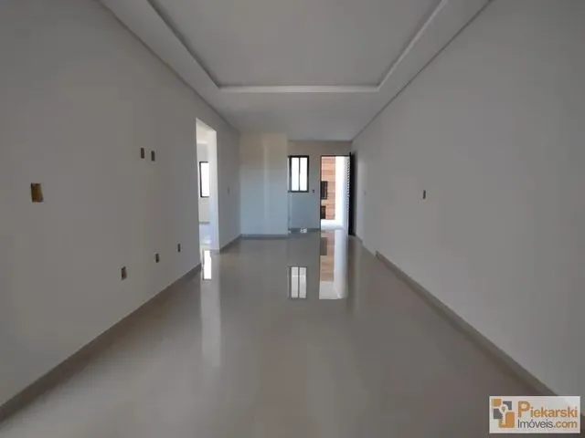 Imagem 3: Casa para Locação em Ponta Grossa, Cará-Cará, 3 Dormitórios, 1 Suíte, 1 Banheiro, 1