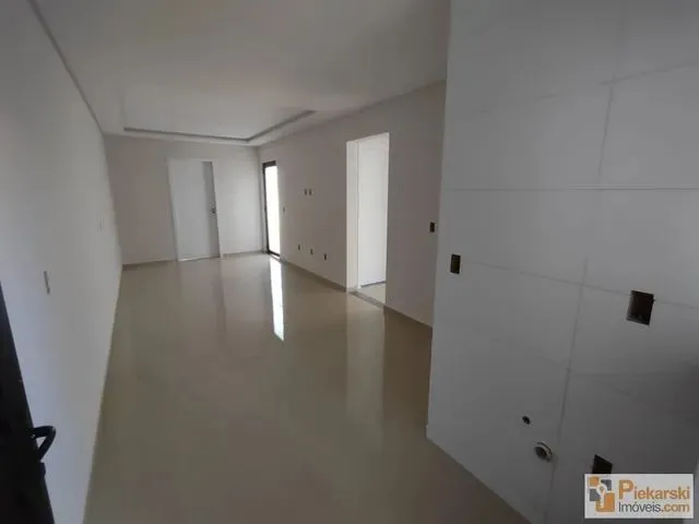 Imagem 10: Casa para Locação em Ponta Grossa, Cará-Cará, 3 Dormitórios, 1 Suíte, 1 Banheiro, 1