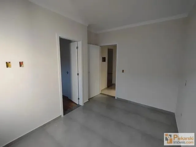 Imagem 13: Casa para Locação em Ponta Grossa, Cará-Cará, 3 Dormitórios, 1 Suíte, 1 Banheiro, 1