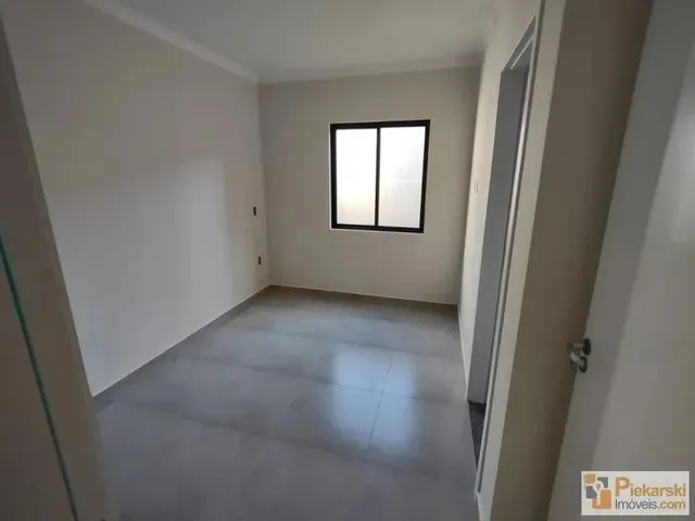Imagem 12: Casa para Locação em Ponta Grossa, Cará-Cará, 3 Dormitórios, 1 Suíte, 1 Banheiro, 1