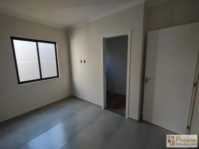Imagem 2: Casa para Locação em Ponta Grossa, Cará-Cará, 3 Dormitórios, 1 Suíte, 1 Banheiro, 1