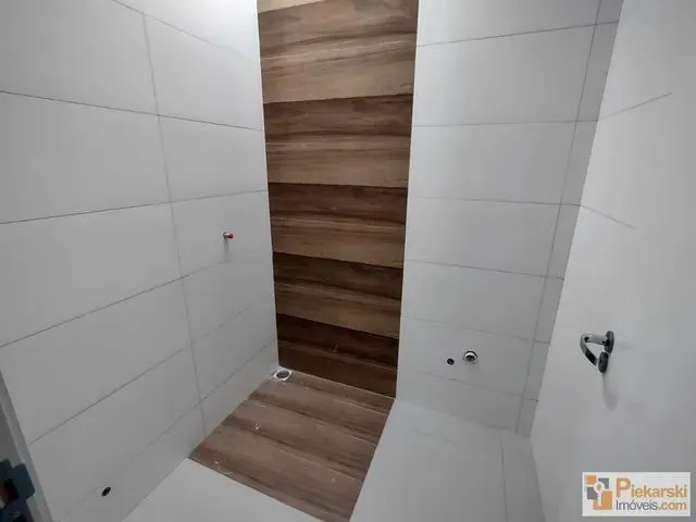 Imagem 8: Casa para Locação em Ponta Grossa, Cará-Cará, 3 Dormitórios, 1 Suíte, 1 Banheiro, 1