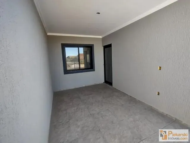 Imagem 11: Casa para Locação em Ponta Grossa, Cará-Cará, 3 Dormitórios, 1 Suíte, 1 Banheiro, 1