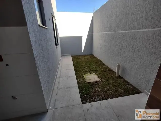 Imagem 6: Casa para Locação em Ponta Grossa, Cará-Cará, 3 Dormitórios, 1 Suíte, 1 Banheiro, 1
